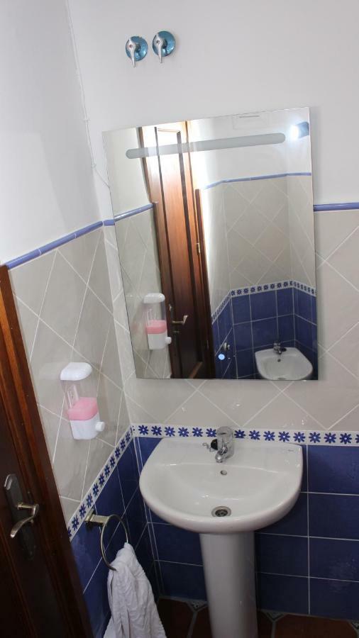 コルドバEl Capricho De San Fernando, Consigna Gratis Y Parking A 200Mtsアパートメント エクステリア 写真